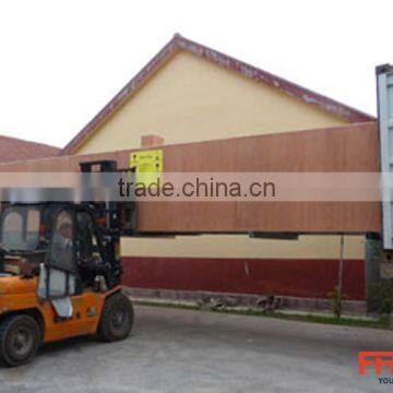 High Efficient Hot Sale Canned Food Pasteurizing Machine photo-5