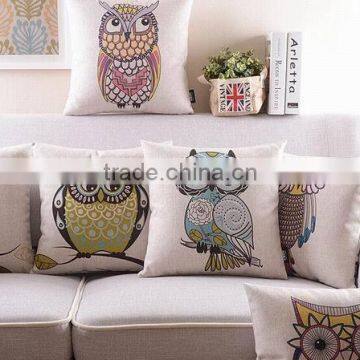 High Quality HOT Selling pillowcases for sofa pillows