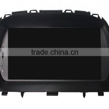 Hot Selling!KLYDE Quad Core HD Car Multimedia System for Encore 2013 With Android 4.4.4 photo-4