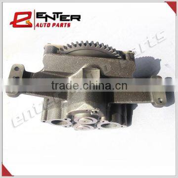 AR12387 High Quality Ccec Parts K38 Oil Pump photo-3