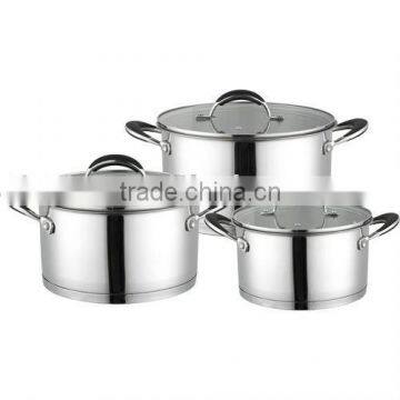 Cookware Set