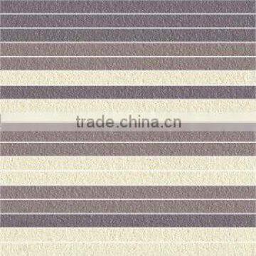 EP panel tile 4.8mm most thin & newest (mosaic series EC30015B145)