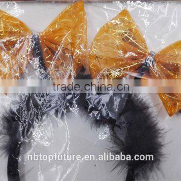 Made in China New Design Halloween Head Band