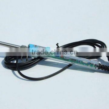 Keratin Hair Extension Iron/Hair Connector In Stock Fast Shiping