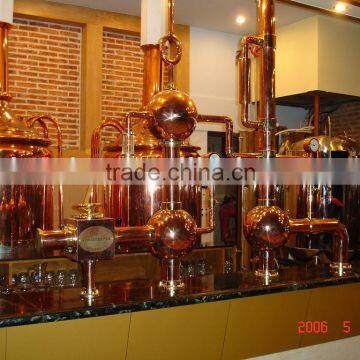 Small Beer Brewery Equipmen,beer Brewing Equipment,beer Brewery Equipment