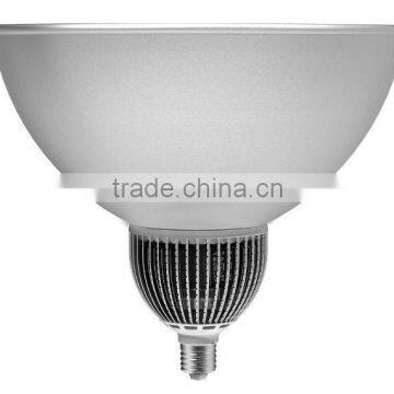2015 Best Price 30w Led High Bay Light photo-4