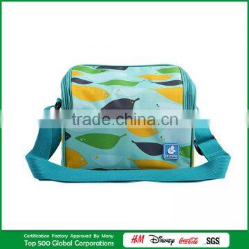 Picnic Bags for Pizza Picnic Chair Bag photo-4