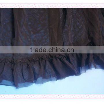 Mesh Lingerie W/ Bras photo-4