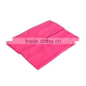 Wholesale Hot Selling Cheap Fashion Women Lady Yoga Sport Headband photo-4