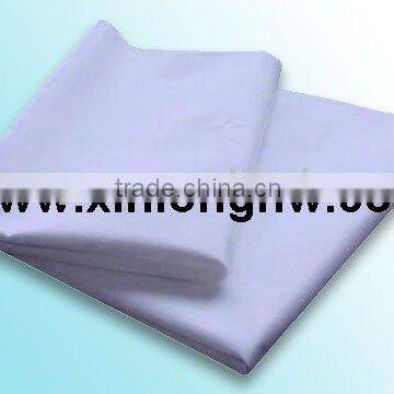 medical disposable bedsheet