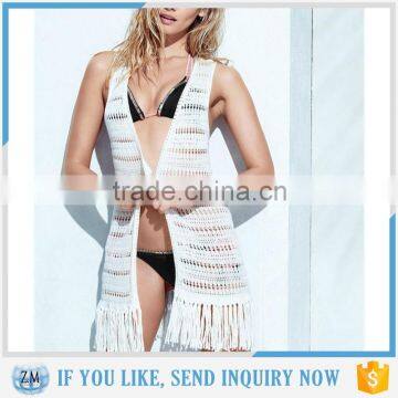 Fashion sexy school girl bikini sexy photo bikini swimwear young women beachwear with low price