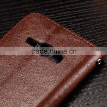 2016 Mobile Phone Leather Case For Samsung Galaxy J120 Case,Galaxy J510 Cover,For Galaxy J710 Luxury Leather Case And Screen photo-5