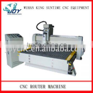 3D router JOY1325W Cnc wood cutting machine