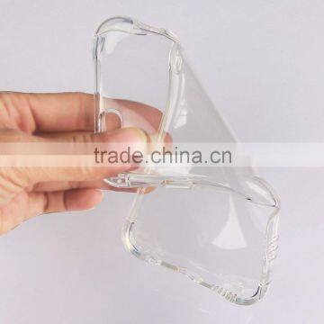 2016 New Product High Quality Best Selling Super Guard TPU Case Anti-shock TPU photo-2