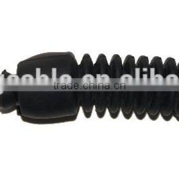Automotive Cable Manufacture photo-3