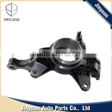 OEM 51216-TF0-G00 Steering Knuckle for Honda made in china