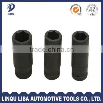 3/4''Drive deep Air impact Socket