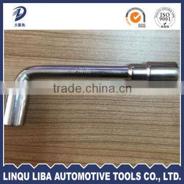 S6-S36 China Factory Manufacturer Heavy Duty Little Torque Wrench