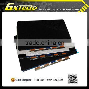 Original for MacBook Pro Retina 13" A1502 LCD LED Screen Display Replacement Year 2015 LSN133DL03