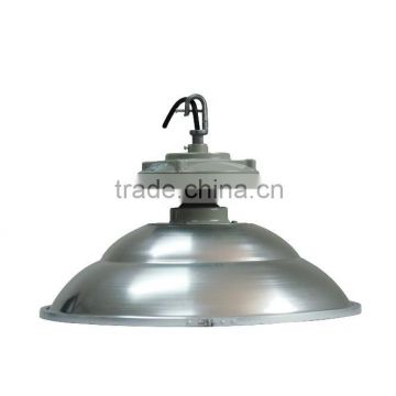 150w induction high bay light high bay Electrodeless lamp