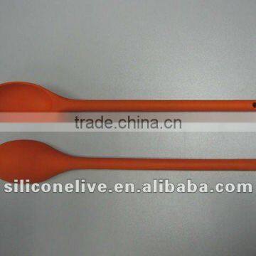 hot-selling deeper silicone ladle