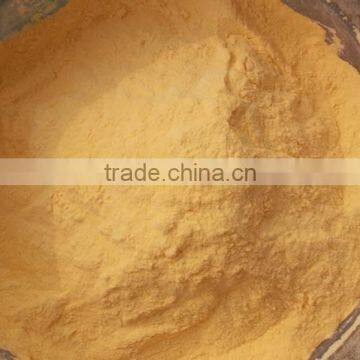 Automatic 6FW-8A China Sifted Maize Flour Milling Machine for Sale photo-2