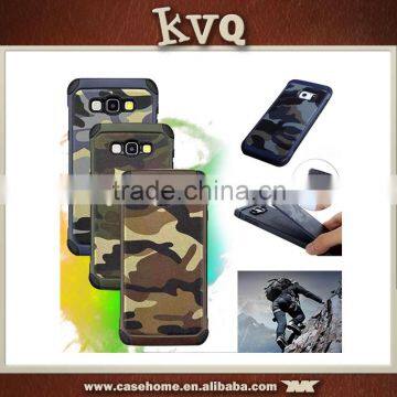 New Hot Sales Hard TPU+PC Case For Samsung Various Models Back Case Cover Armor Rugged Dual Layer