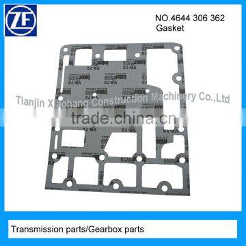 4644306362 ZF parts