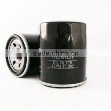 FILTER MANUFACTURE JEYO-14-302