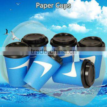 14 Printed Disposable Solo Cups Solo Paper Cups