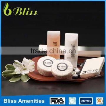 N103 2015 olive oil hotel soap with high quality and low price