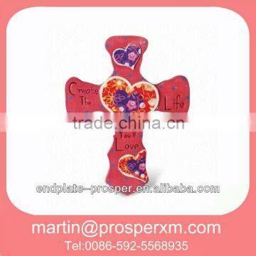 2013 New design islamic photo frame