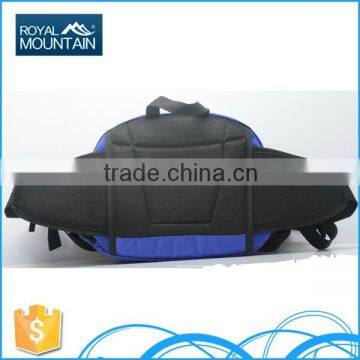 Most Popular OEM Sport Elastic Waist Bag With Great Price photo-5