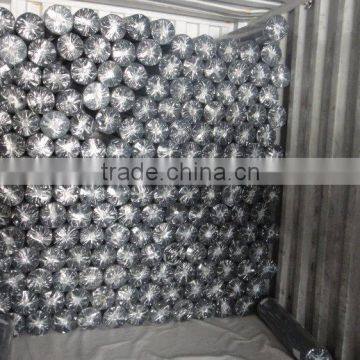 spunbond nonwoven geotextile