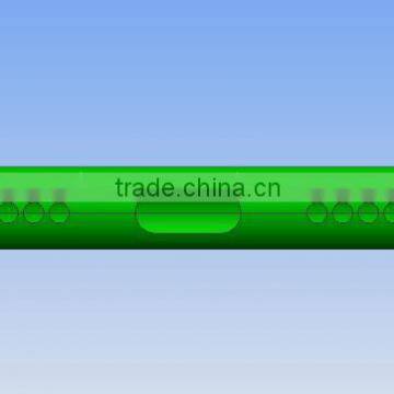 Ultra Thin 0.35mm Slim Matte Phone Case ,for IPhone 7 PP Case photo-6