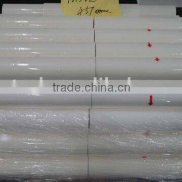 Glossy YT Thermal Laminating BOPP film