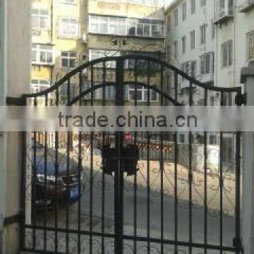 wrought iron entry door,iron gate,double door,main door design