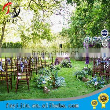 wedding wedding chiavari chair