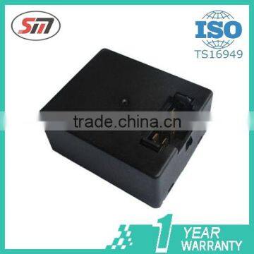Automotive water lift controller auto relay 12V 24V WM AC030