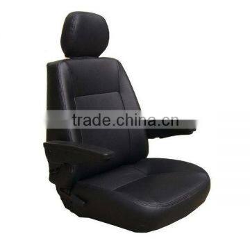 AK RACING Comfortable Cheap Adjustable Car Seat-ODM&OEM