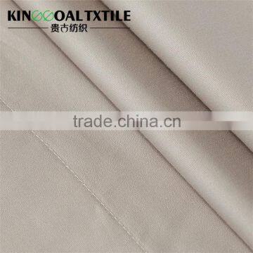 Wholesale 100% Bamboo Fitted Sheet Seamless Elastic Fitted Sheet photo-3