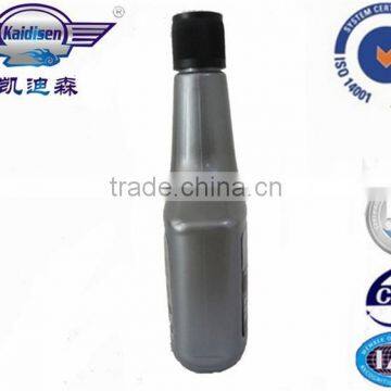 355ml Air Take System Cleaner,auto Care Products Quality Choice photo-4