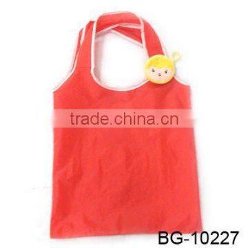 promotional bag manufacturer