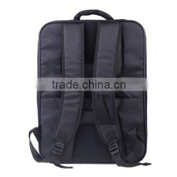 Waterproof Backpack for Dji Phantom 1 2 Vision Vision+ Fc40, and Walkera X350 and X350 Pro photo-4