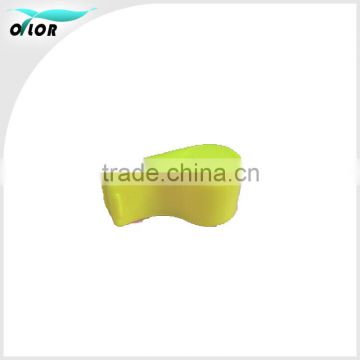 Hotselling wholesale custom printed colorful Whistles