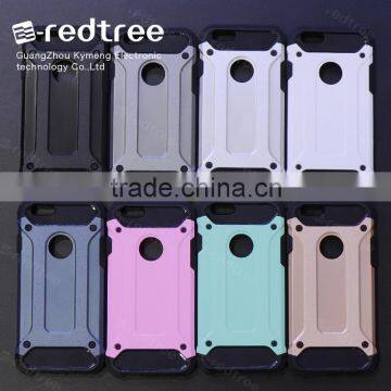 Rugged TPU+PC Two in One Durable Hard Phone Cover Case for Samsung Galaxy j2 photo-6