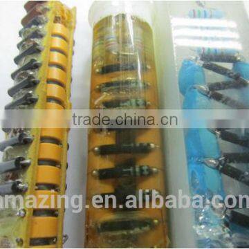 High Voltage Capacitor Module 20kv 151K Assembling Diodes