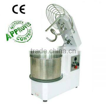 PF-ML-LR30-2V PERFORNI three phases motor overload automatic protection dough kneader for sale