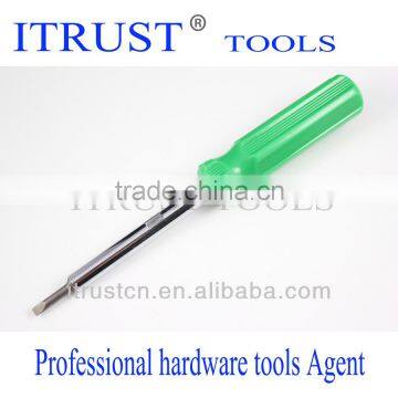 4 Way Screwdriver SD2026 hot tools