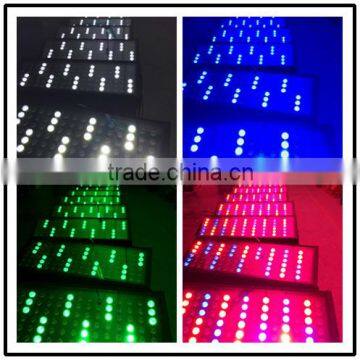 3W*108pcs LED Waterpoof Wall Wash Light photo-6